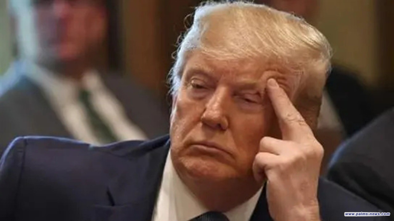 محامون مغاربة يعترضون على ترشيح ترامب لجائزة نوبل للسلام